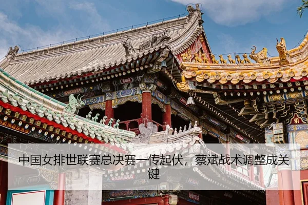 zhong-guo-nv-pai-shi-lian-sai-zong-jue-sai-yi-chuan-qi-fu-cai-bin-zhan-shu-tiao-zheng-cheng-guan-jian-3-124.jpg